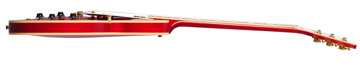 Epiphone 1959 ES-355 (Cherry Red)