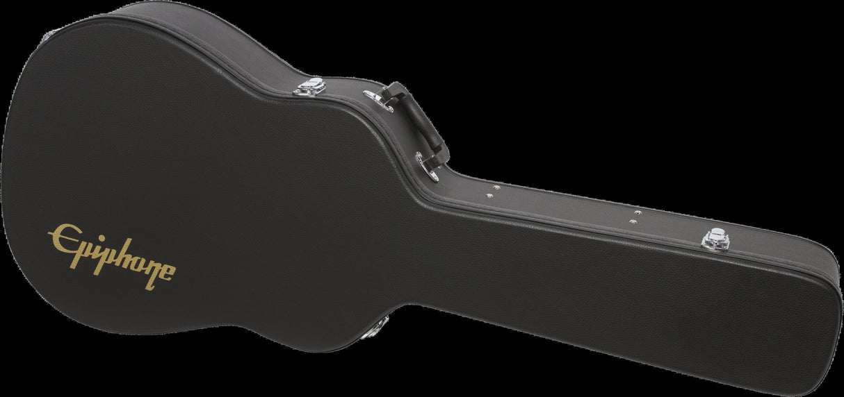 Epiphone AJ-210CE Outfit Western Guitar (Natural)