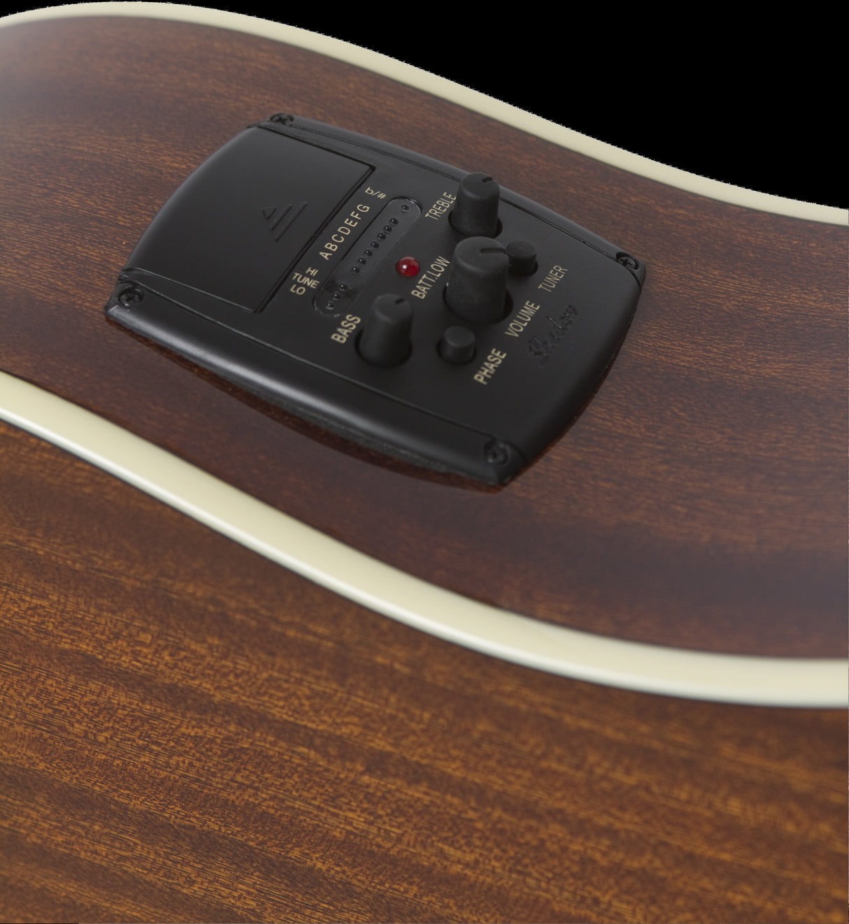 Epiphone AJ-210CE Outfit Western Guitar (Natural)