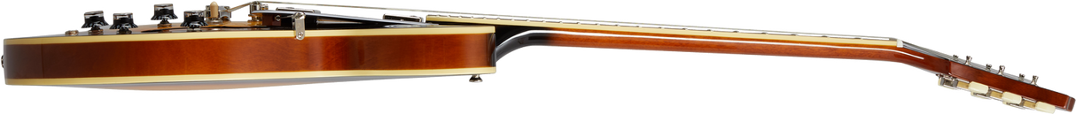 Epiphone ES-335 El-guitar (Vintage Sunburst)