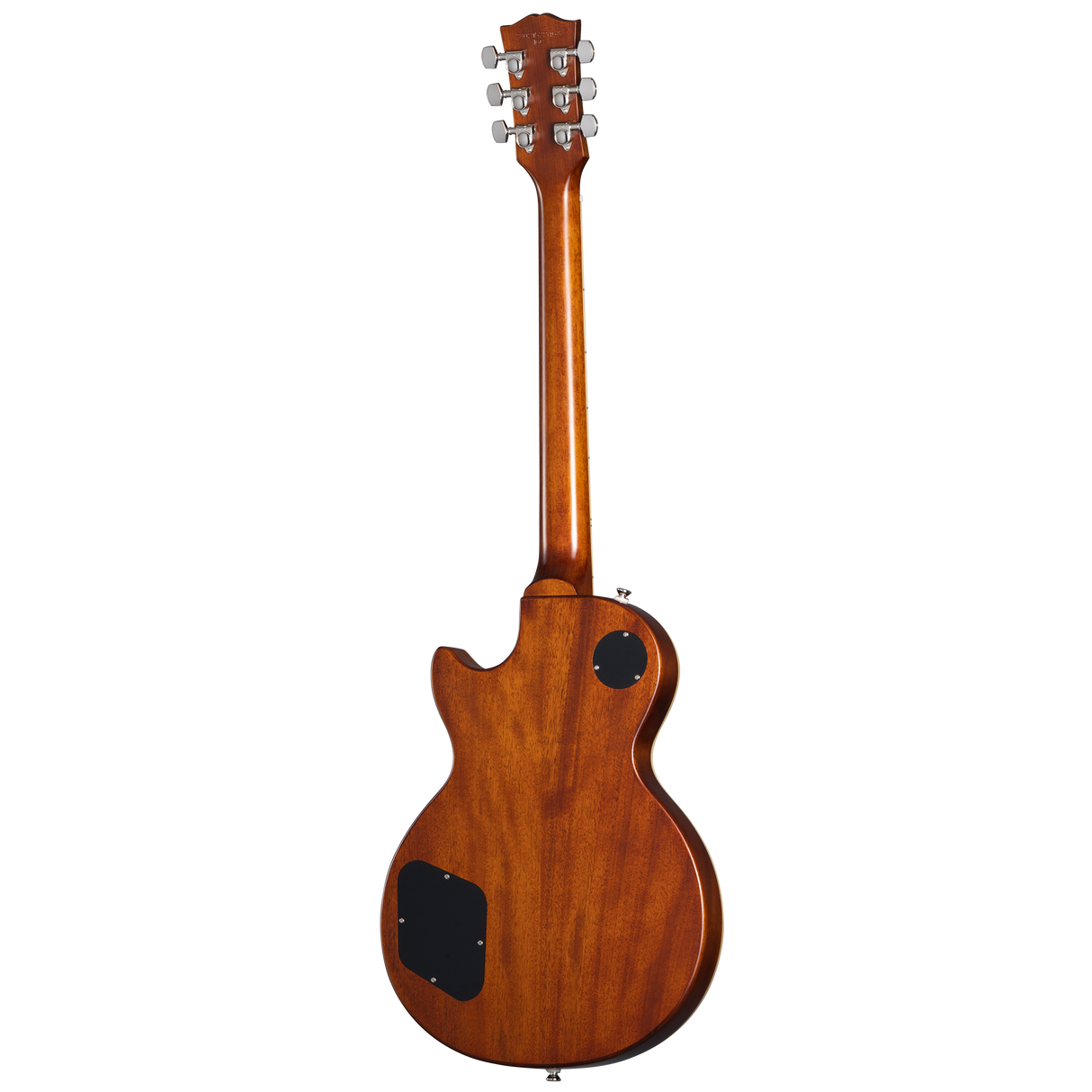 Epiphone Kirk Hammett "Greeny" 1959 Les Paul Standard El-guitar (Greeny Burst)