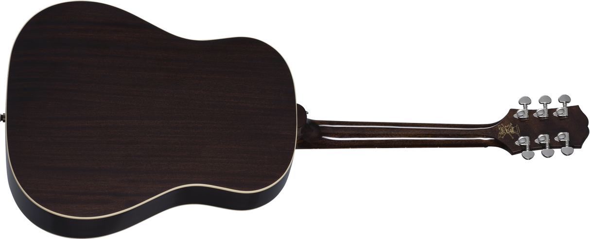 Epiphone Slash J-45 Western Guitar (November Burst)