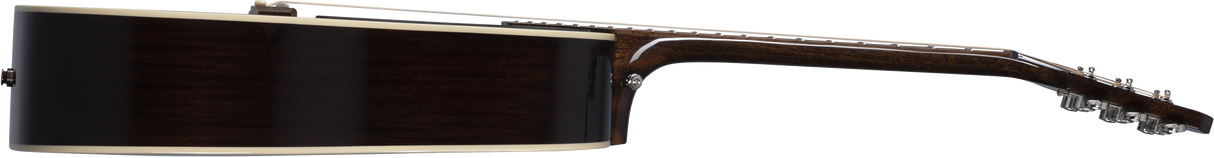 Epiphone Slash J-45 Western Guitar (November Burst)