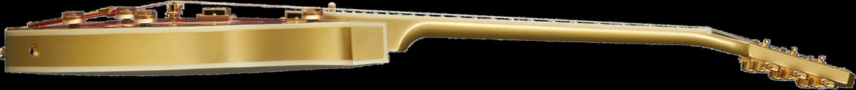 Epiphone Uptown Kat ES El-guitar (Ruby Red Metallic)