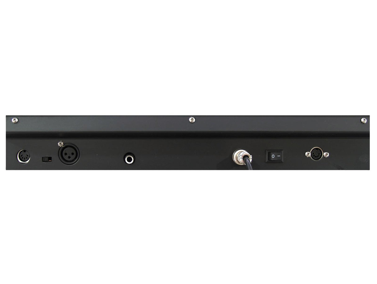 Eurolite Operator 192 DMX Controller