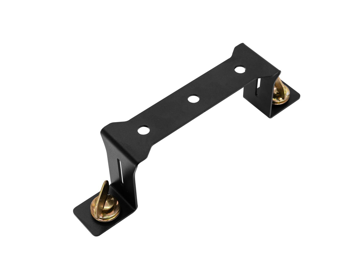 Eurolite Roterende LED Bar