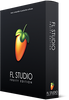 FL Studio Fruity Edition v21 (Download)