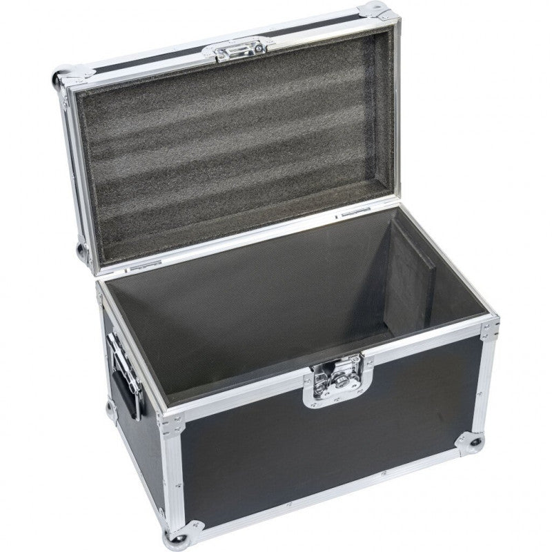 AFX Flightcase til FOG 2500 Røgmaskine