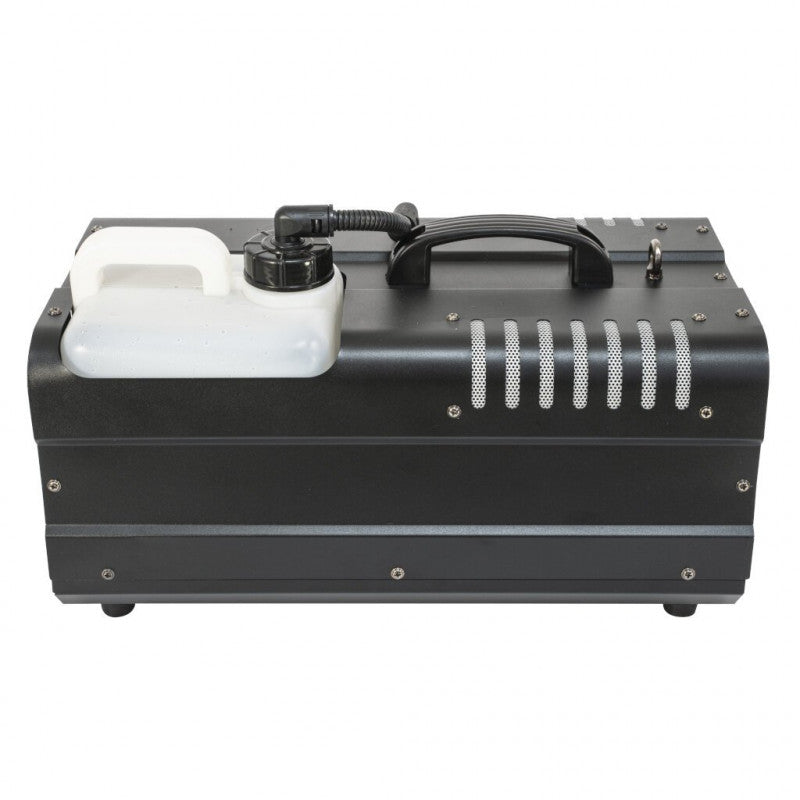 AFX FOG 2500 (2500W, Sort)