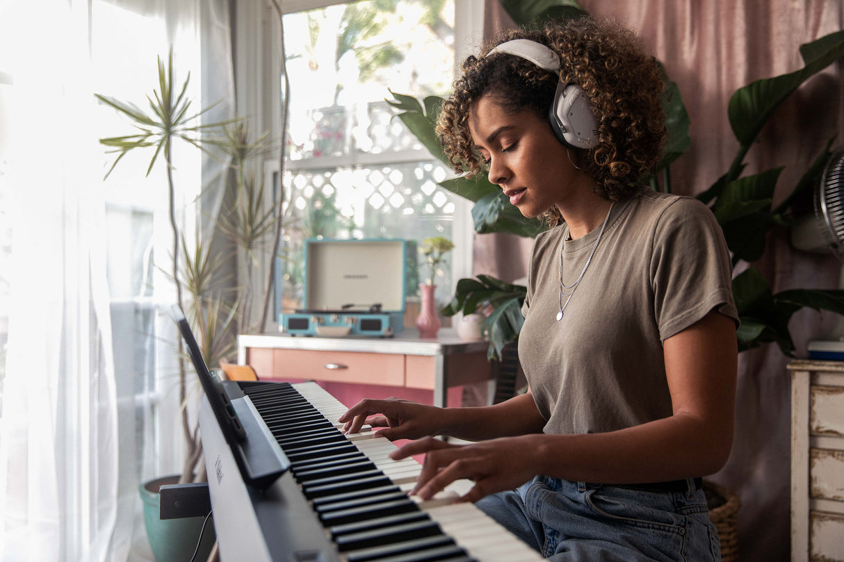 Roland FP-10 El Klaver