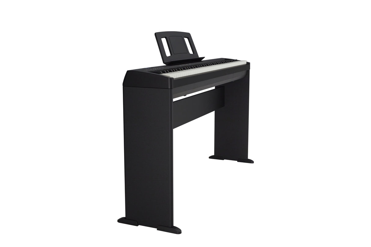 Roland FP-10 El Klaver