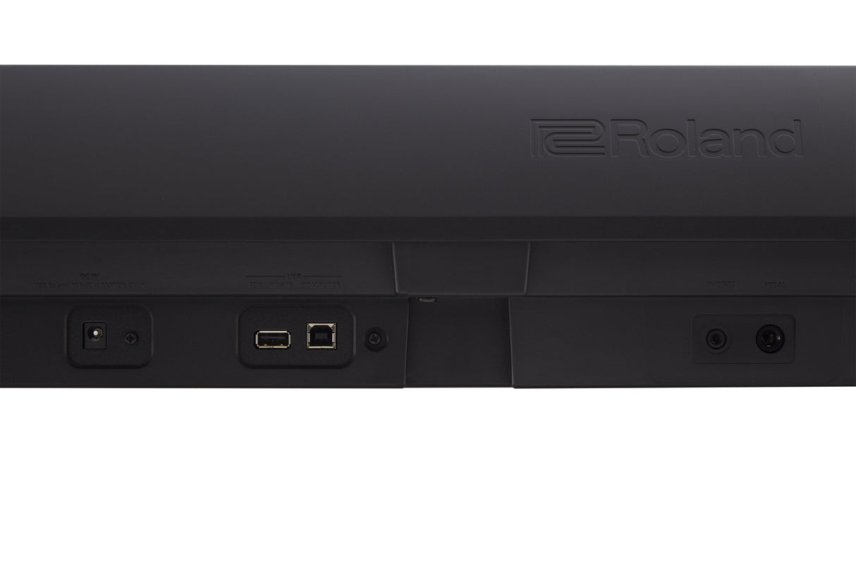 Roland FP-10 El Klaver