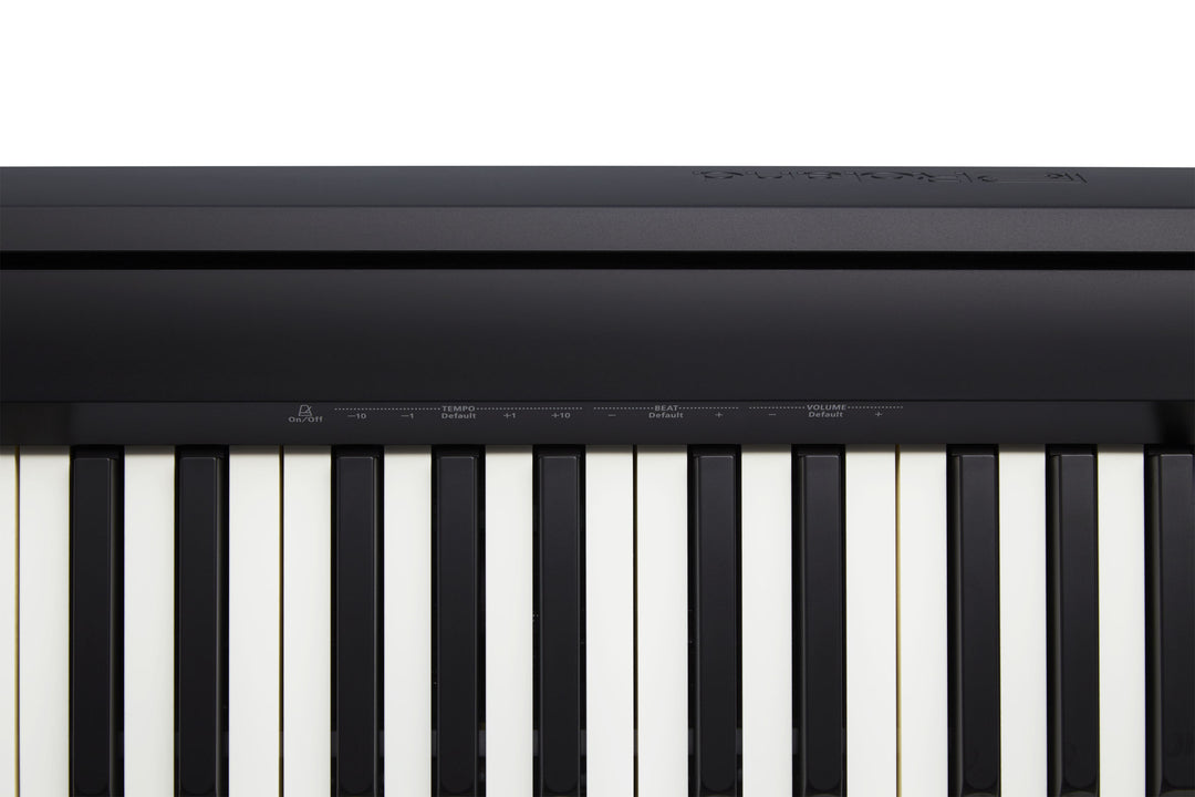 Roland FP-10 El Klaver