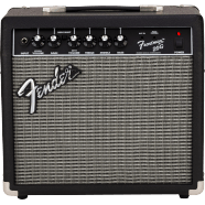 Fender Frontman 20G Combo Guitarforstærker