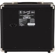 Fender Frontman 20G Combo Guitarforstærker