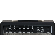 Fender Frontman 20G Combo Guitarforstærker