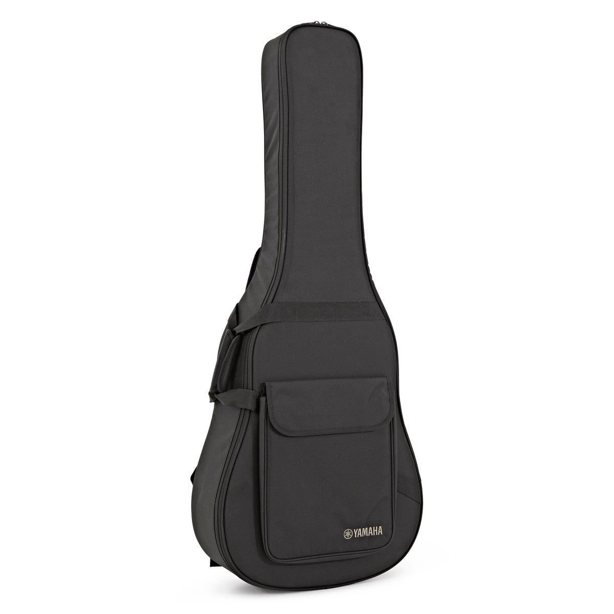 Yamaha FS3II Western Guitar (Træ)