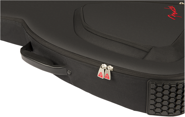 Fender FA610 Dreadnought - Western Guitar Taske