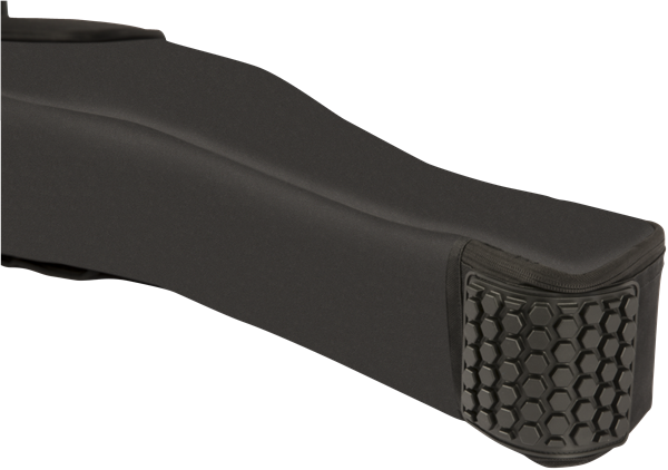 Fender FA610 Dreadnought - Western Guitar Taske