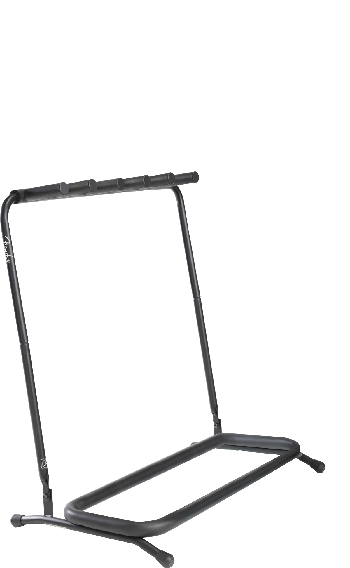 Fender Multi Guitar Stativ (5 stk.)