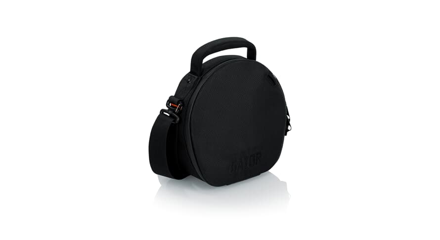 Gator G-CLUB-HEADPHONE taske til DJ-hovedtelefoner