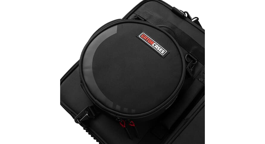 Gator G-ICON-HDPH taske til hovedtelefoner