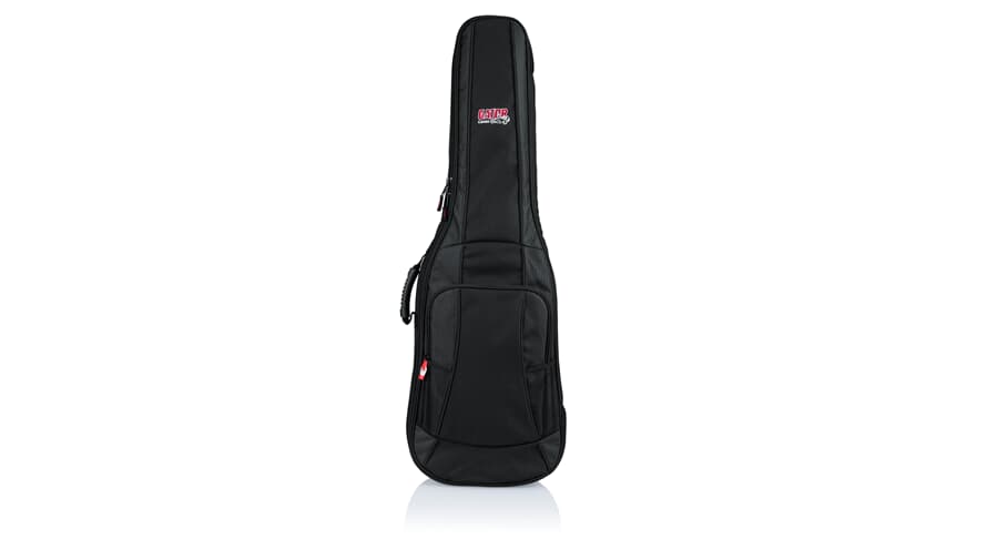 Gator GB-4G-JMASTER gig bag til Jazzmaster