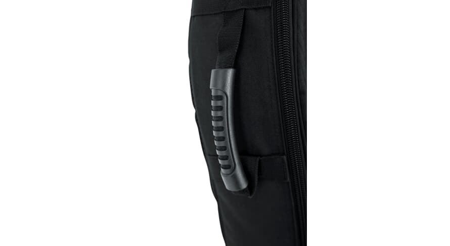 Gator GB-4G-MINIACOU gig bag til mini-westernguitar