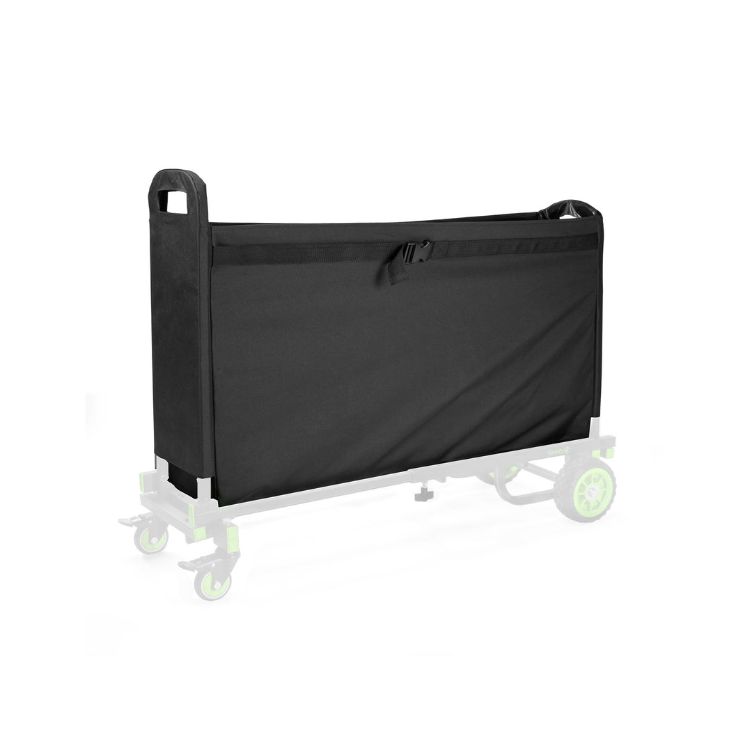 Gravity BG CART M 1 - Vognpose til CART M 01 B