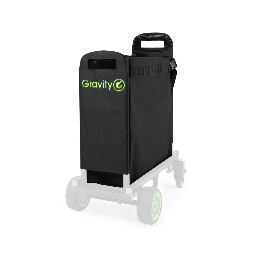 Gravity BG CART M 1 - Vognpose til CART M 01 B
