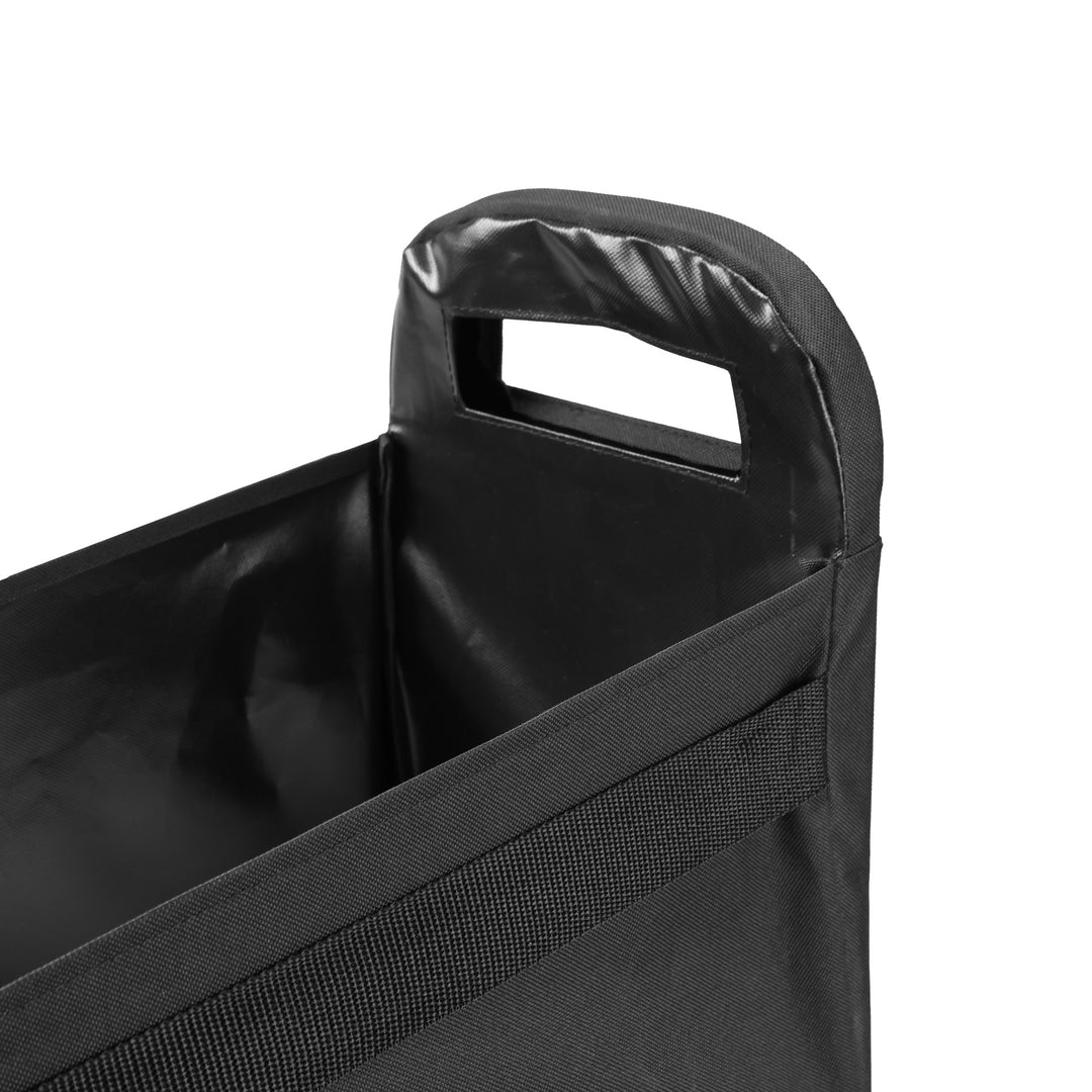 Gravity BG CART M 1 - Vognpose til CART M 01 B