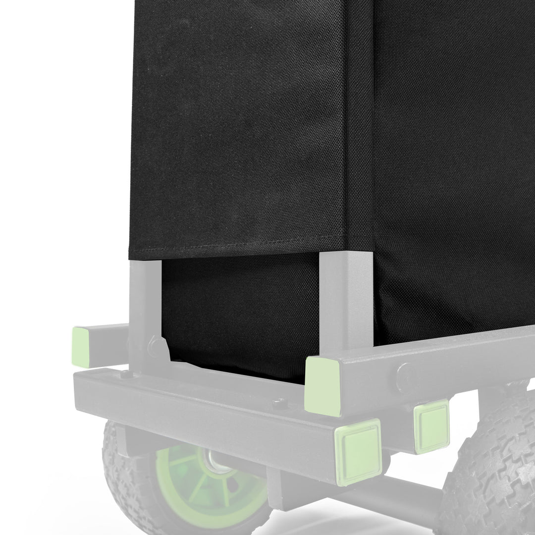 Gravity BG CART M 1 - Vognpose til CART M 01 B