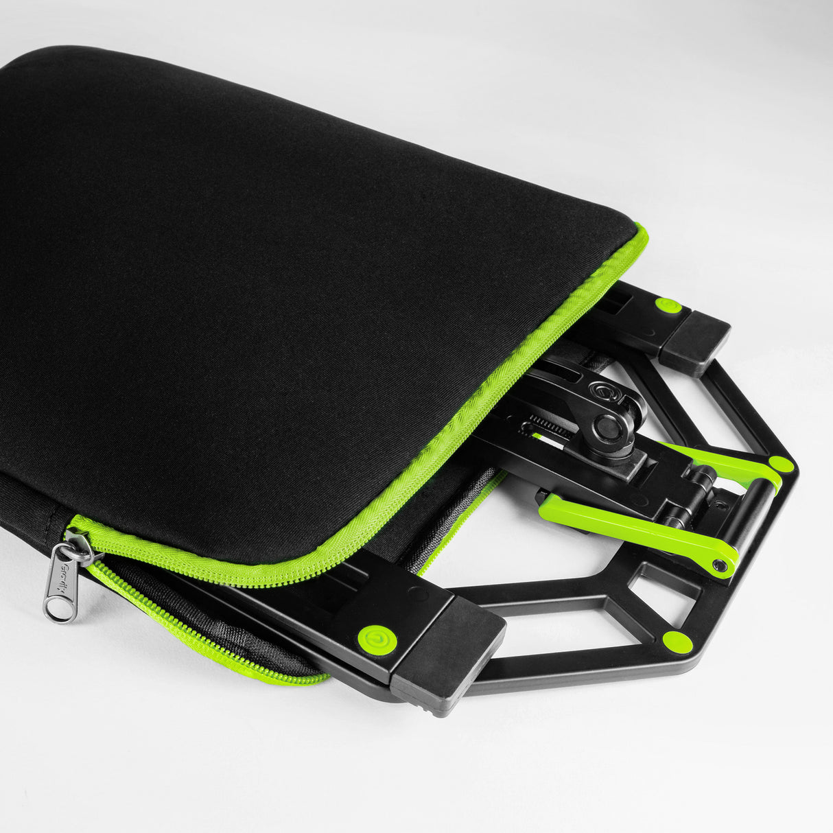 BG LTS 01 B - Transporttaske til Gravity Laptop Stand