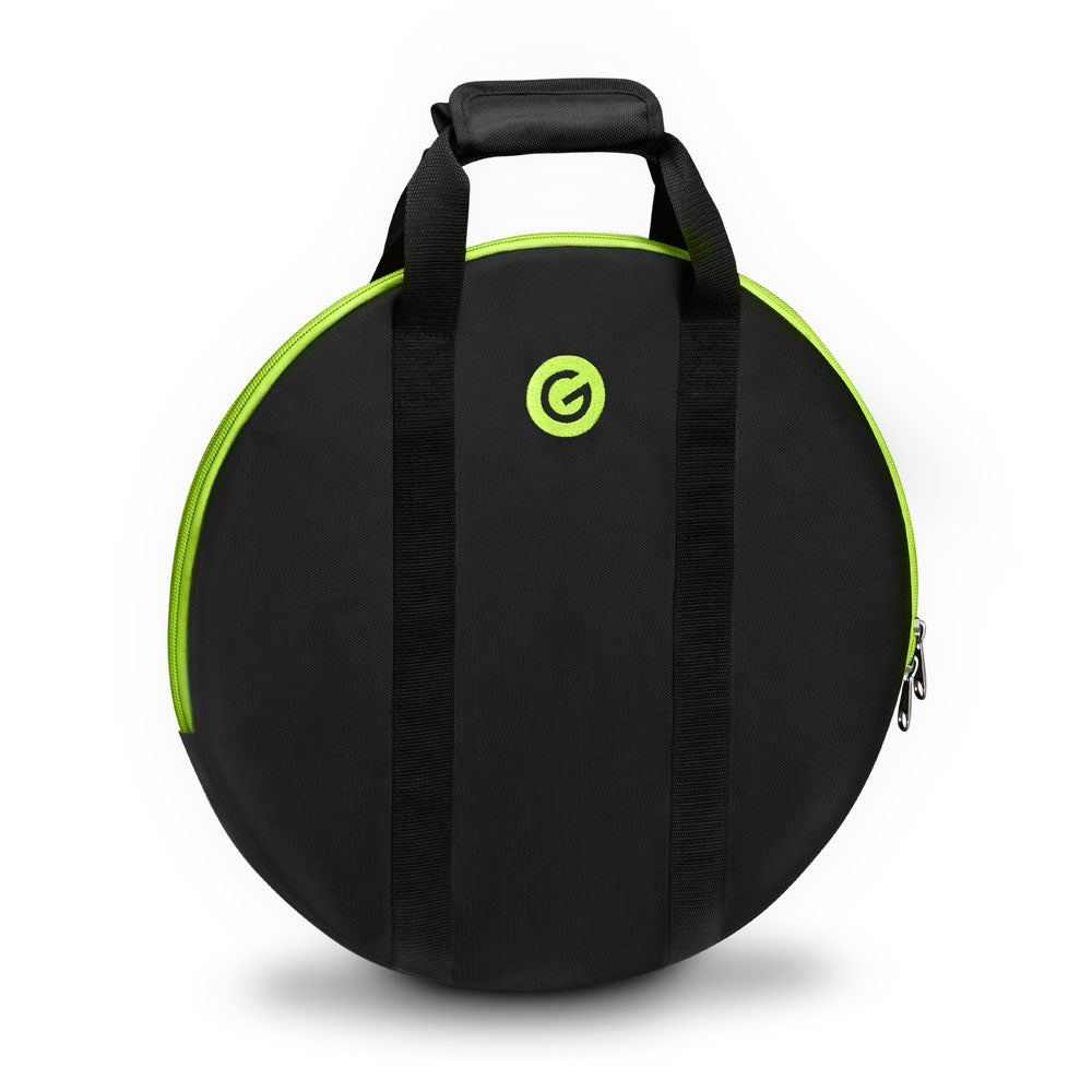 Gravity BG WB 123 - Transporttaske til 450 mm bundplade