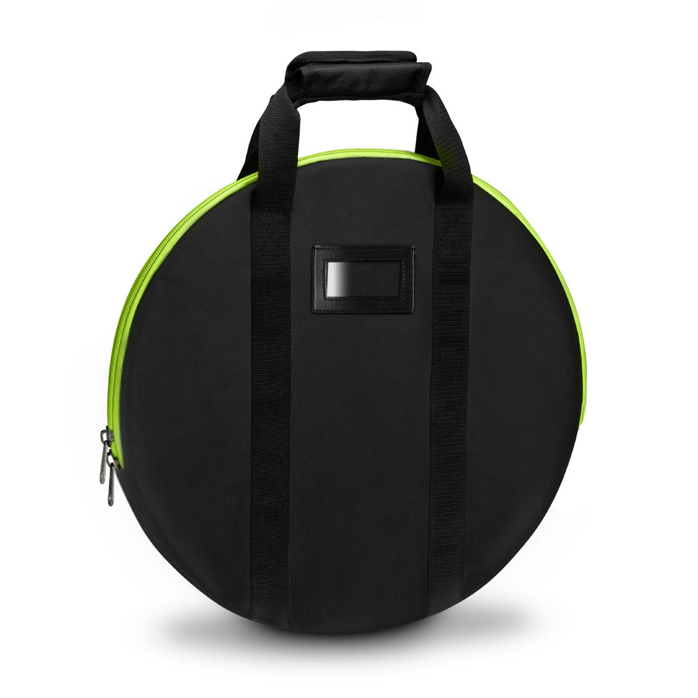 Gravity BG WB 123 - Transporttaske til 450 mm bundplade