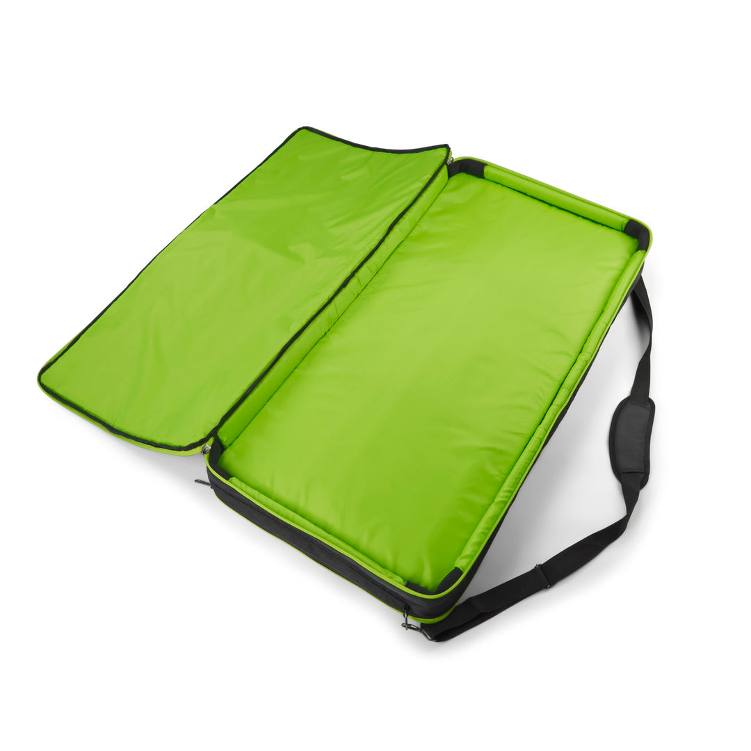 Gravity BG X2 RD B - Transporttaske til Rapid Desk og Keyboard X-Stativ