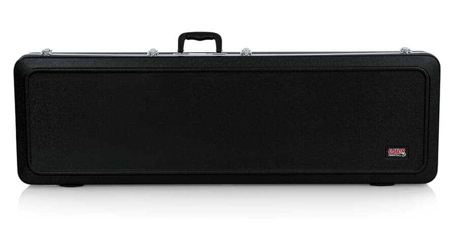 Gator GC-BASS case til bas
