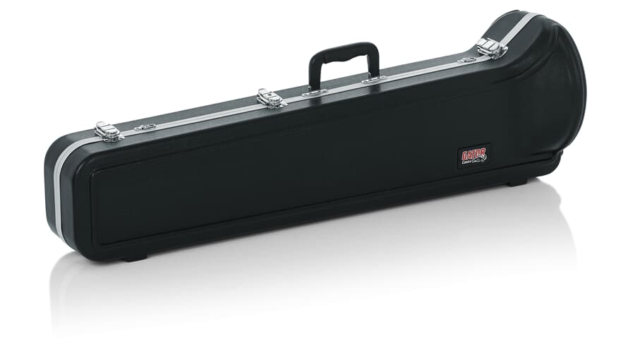 Gator GC-TROMBONE trombonecase