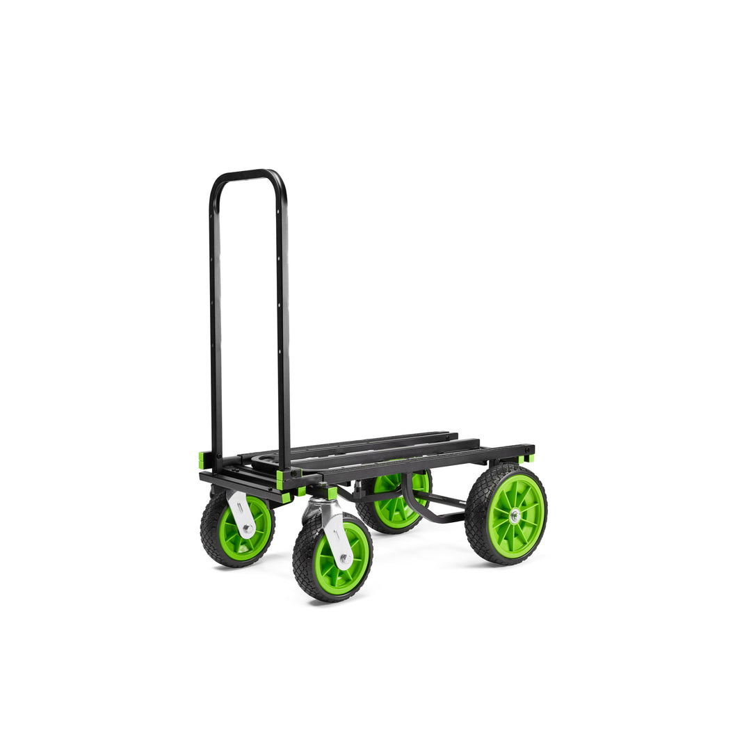 Gravity CART L 01 B - Multifunktionel vogn (stor)