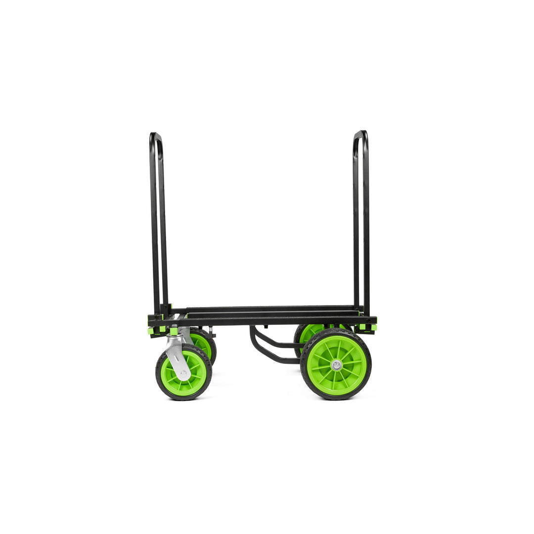 Gravity CART L 01 B - Multifunktionel vogn (stor)