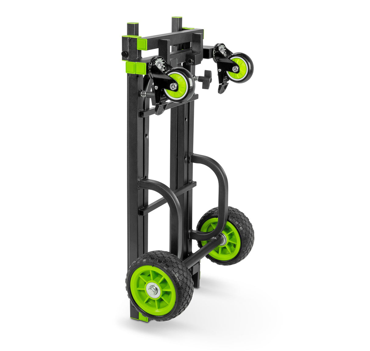 Gravity Multi Transportvogn/Trolley