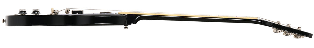 Epiphone SG Standard EB El-guitar (Ebony)