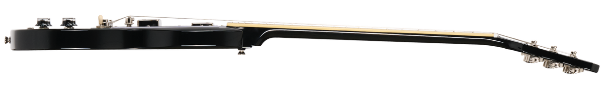 Epiphone SG Standard EB El-guitar (Ebony)