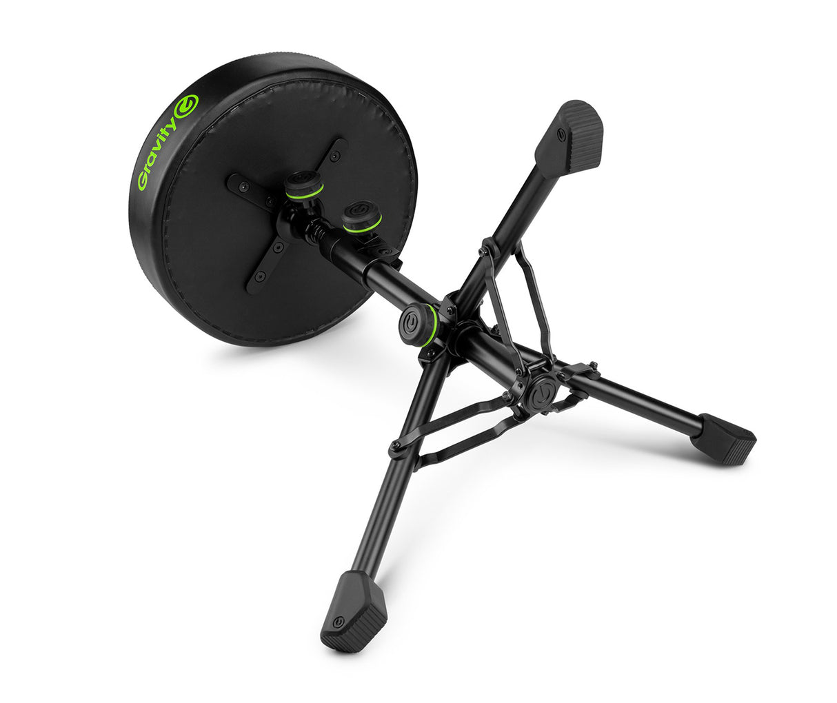 Gravity Foldbar Klaverbænk