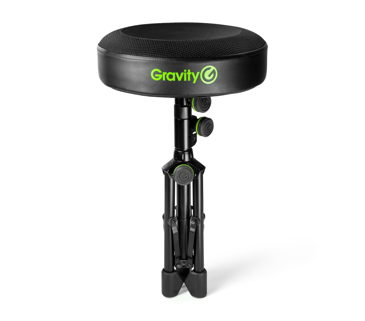 Gravity Foldbar Klaverbænk