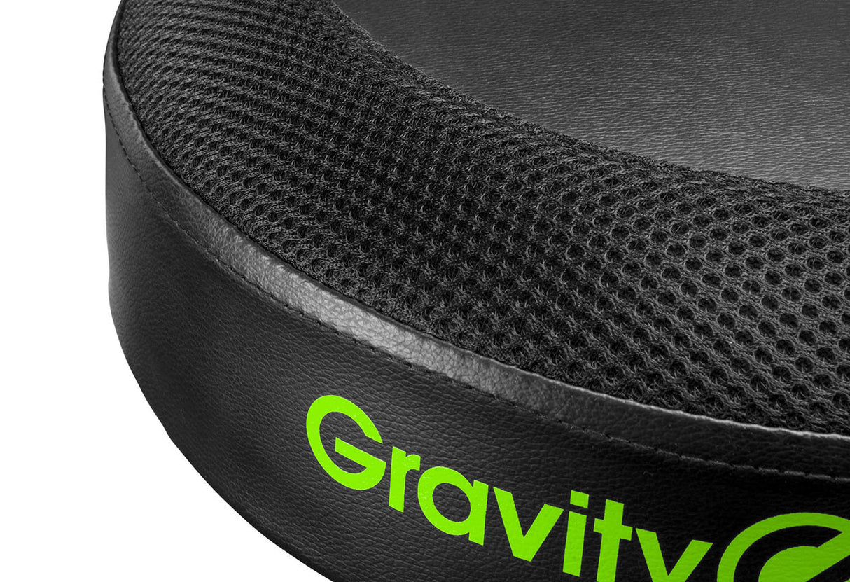 Gravity Foldbar Klaverbænk