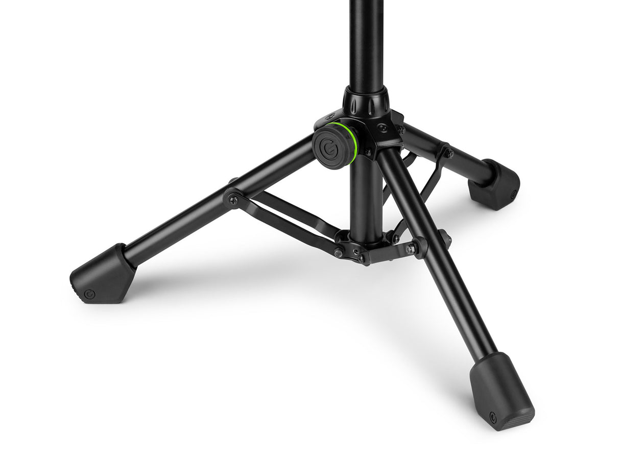 Gravity Foldbar Klaverbænk