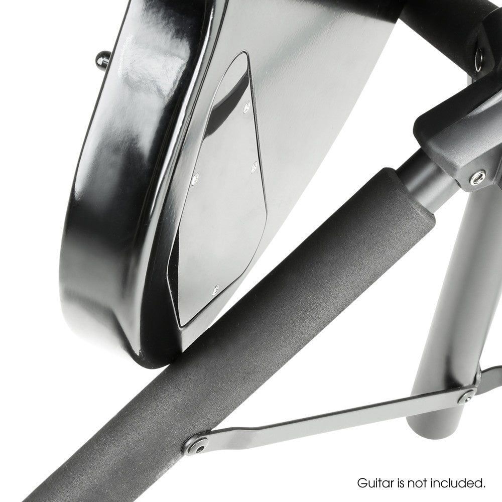 Gravity GS 01 NHB Guitarstativ