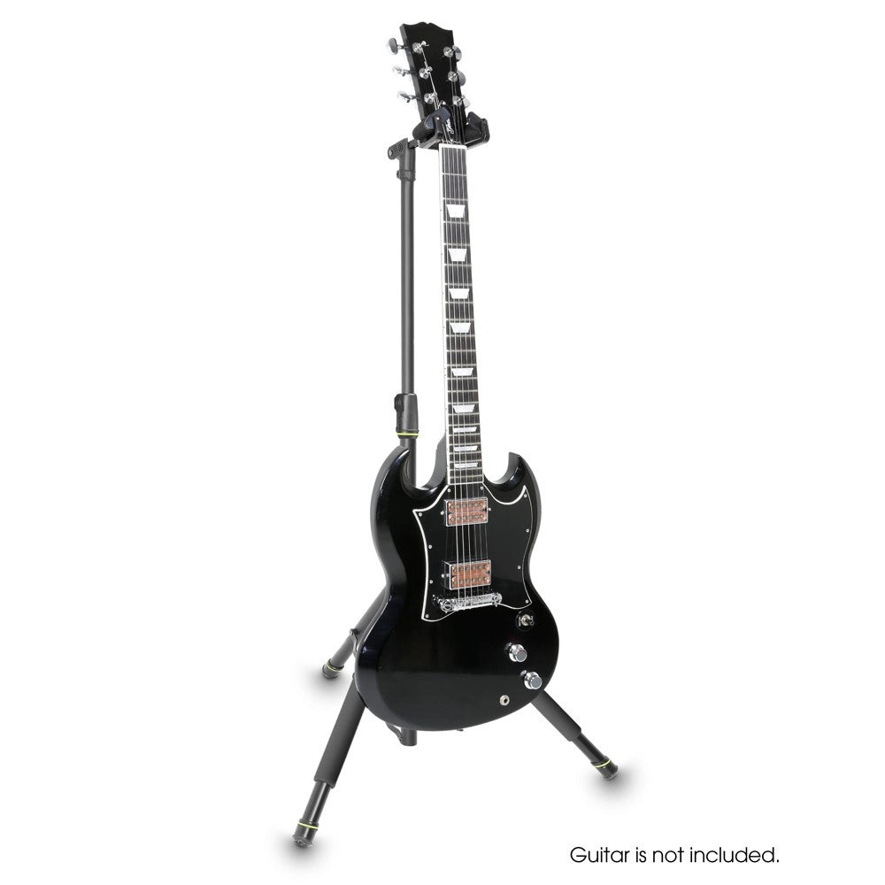 DEMO - Gravity GS 01 NHB Guitarstativ