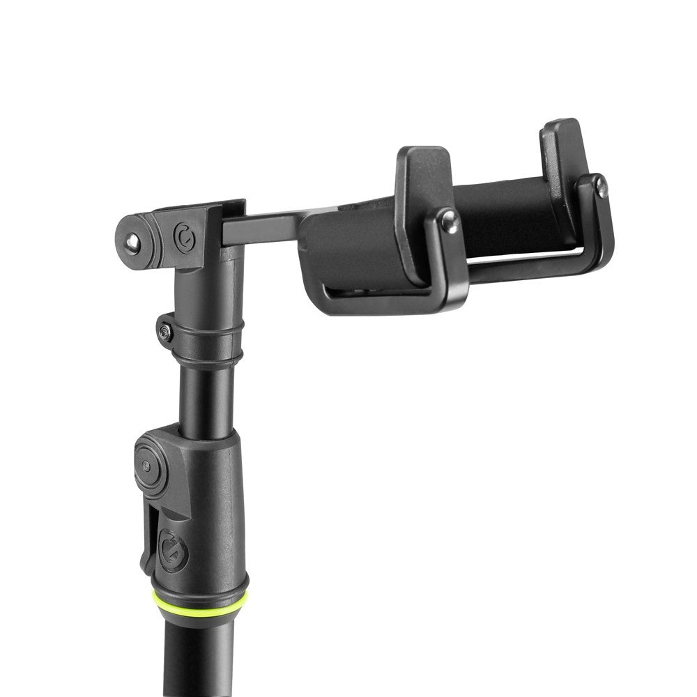 Gravity GS 01 NHB Guitarstativ